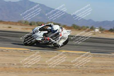 media/Feb-01-2025-Race Pace (Sat) [[cc4130fd98]]/1-Verified/8-Turn 3 Inside (135pm)/